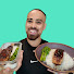 vJ4KMhBMxmw-channel-avatar-Cook with Johnny