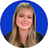 SOYrEPqCj0g-channel-avatar-Medical Assistant Life