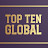 Top Ten Global
