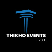 Thikho Events TV