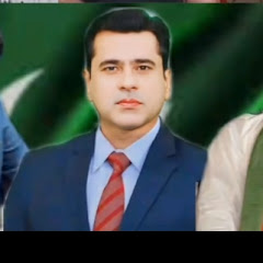 IMRAN RIAZ 