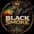 PPDh672SAbY-channel-avatar-Black Smoke Sound