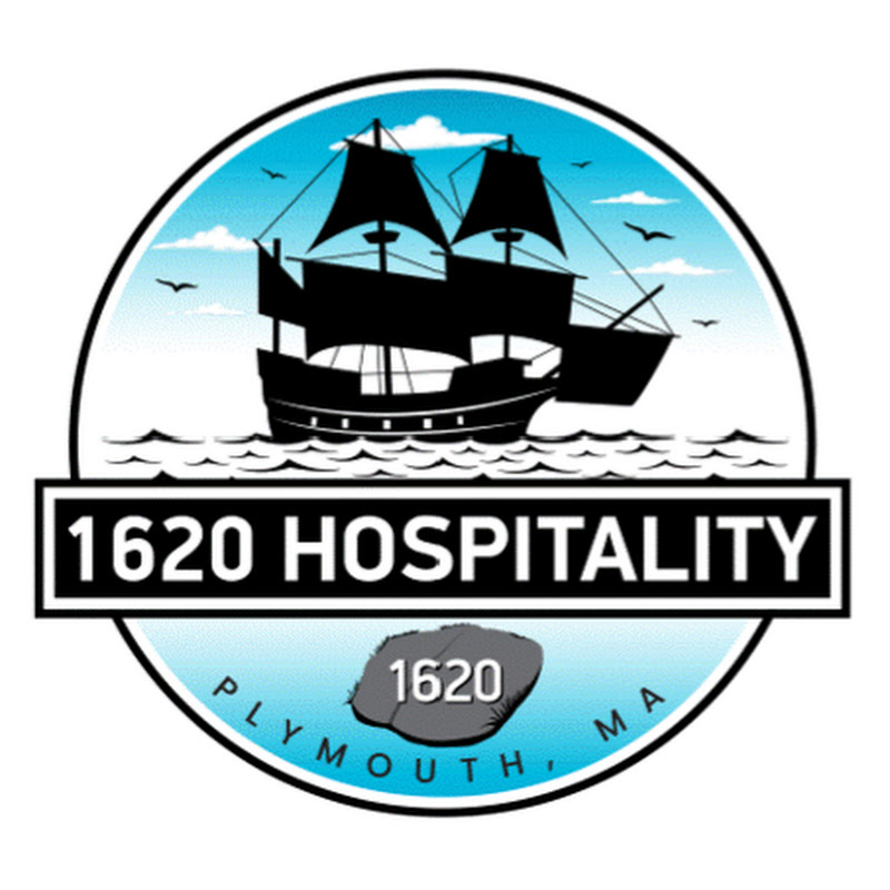Plymouth 1620 Hospitality