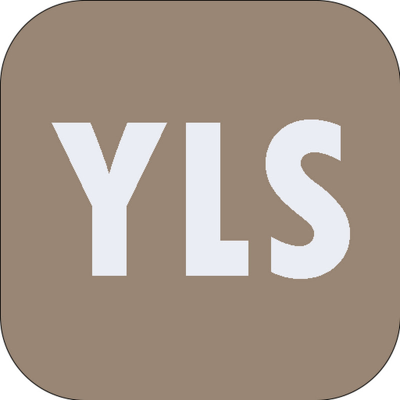 YourLearningSpace
