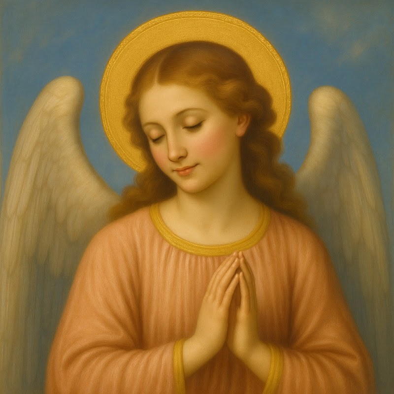 МЕЖДУ МИРАМИ Logo