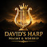 PC1AdD0axPs-channel-avatar-David’s Harp