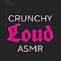 LQW5cyhNN1I-channel-avatar-CRUCNHY LOUD ASMR