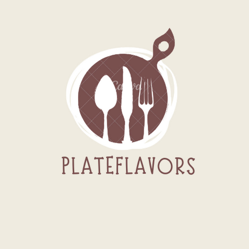 PlateFlavors
