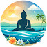 Uc7ZrmKSQ64-channel-avatar-Phuket Weather Journal 