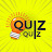 Quiz Quiz