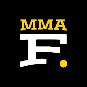 MMAFightingonSBN