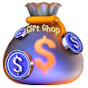 Gift Shop logo