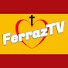 hcfaUasDCnY-channel-avatar-FerrazTV Nacho75