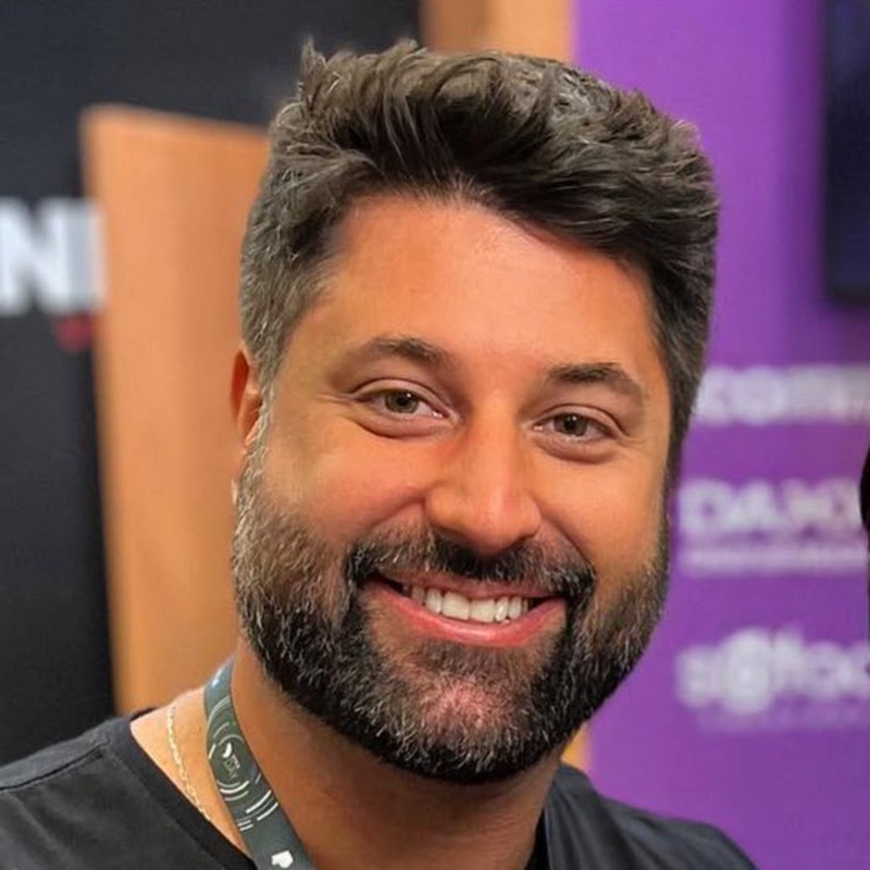 Alfredo Soares Ofic