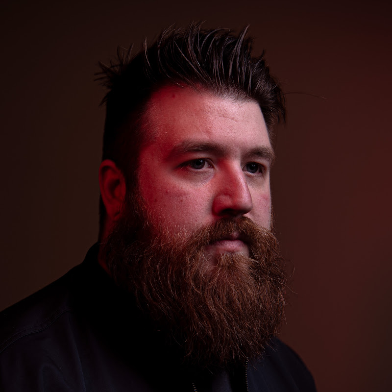 What Lurks Beneath Logo