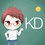 プラモデル速報 | Kininaru Deals