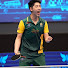XEPguQx3kfU-channel-avatar-Chulong Nie Table Tennis