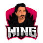 وينق wing l