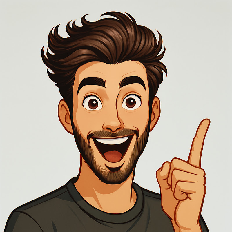 Osama Arshad | AI Automation