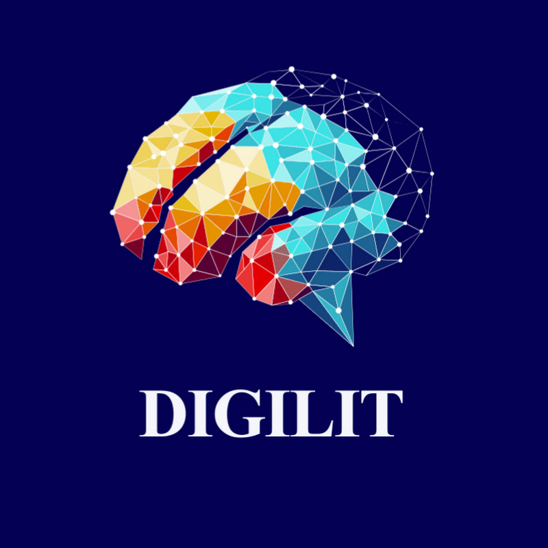 Digital Literacy