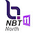 NBT North chiangmai