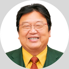 岡田斗司夫