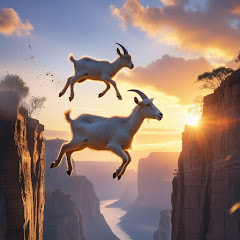 Goat Story