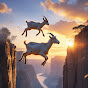Goat Story  Avatar