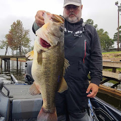 BMCFishing4Life