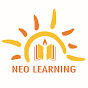 Neo Learning logo