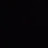 @mo_0912 Avatar