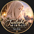 kGt8y1LIcAY-channel-avatar-Twilight Mirage