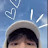@Yuna-s5s