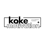 KOKE