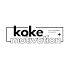 zmu7Usc8d30-channel-avatar-KOKE