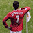 @Arm1loveeeeeeeeeee12