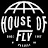 NnTBWbheqA8-channel-avatar-House Of Fly