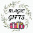 @magic_gifts