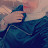 @rawanahmed3519