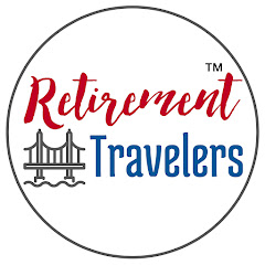 Retirement Travelers net worth