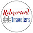4bhFQ4tHuHU-channel-avatar-Retirement Travelers