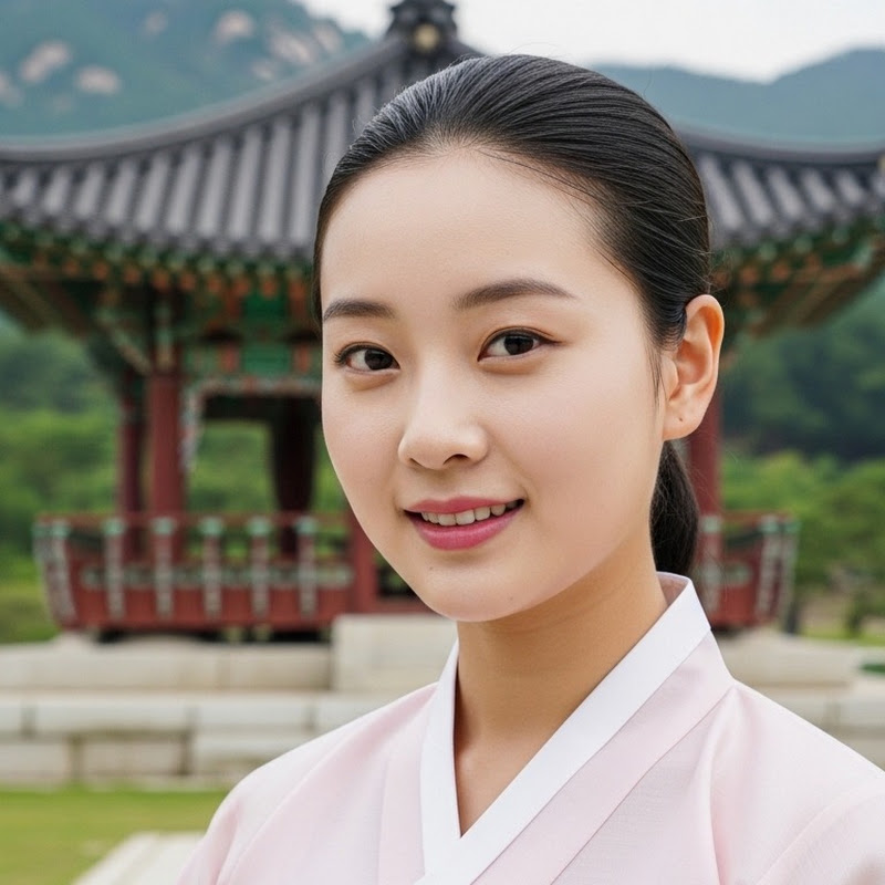 북한세상
