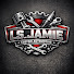 X_L6emvH508-channel-avatar-Ls Jamie 