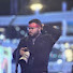 KsKMX-sgLfw-channel-avatar-صالح مهدي 