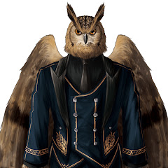 福円（フクマル）