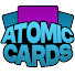 ZkGBku9X9wI-channel-avatar-Atomic Cards Tabletop