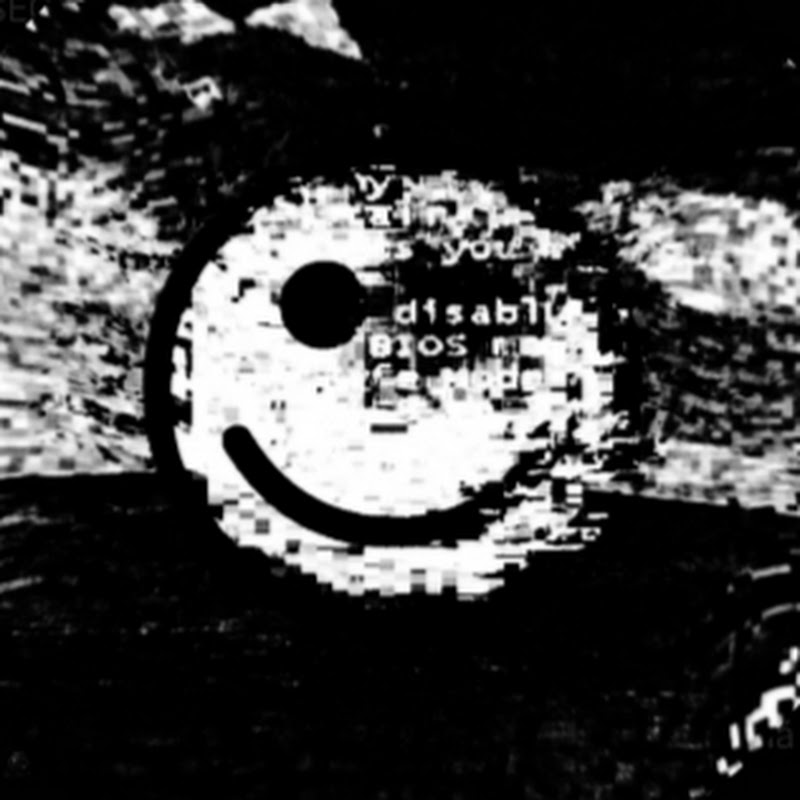 FNF: [DEUS MACHINUM] News 