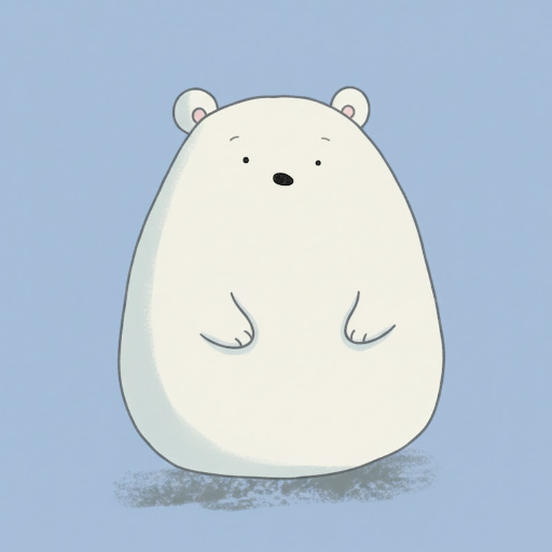 Ori Bär