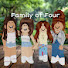 dGRf_l7nIRg-channel-avatar-Robloxian Roleplays 