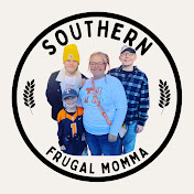 SouthernFrugalMomma